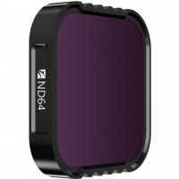 Фильтр GoPro ND64