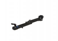 Viewfinder Extension Bracket ®Arri