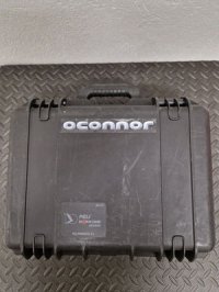 Кейс Follow Focus  O'CONNOR