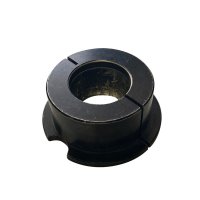 Euromount Adapter for Leggero ®LKS