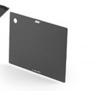 LMB 4x5 Mattes spherical #6