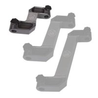 Seat Arm 10cm/4″ ®MovieTech