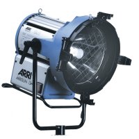 Прибор HMI ARRISUN 12 ®ARRI