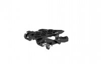 Support Plate LMS-4 ®Arri