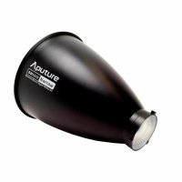 Рефлектор BM1215 Narrow ®Aputure (ALL)