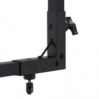 Угловой соединитель модульный