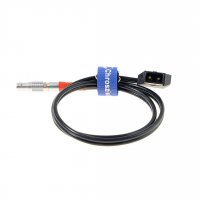 Кабель мотора for Magnum