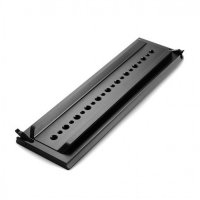 Dovetail (universal)