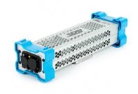 Балласт SkyPanel S30 PSU ®ARRI