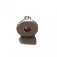 Винт 1/4 20 х 5 ®DJI