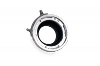 Mount adapter LPL - RF ®Tilta