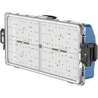 Светодиодная панель SkyPanel X ®ARRI
