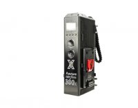 Балласт Control Box for LS 300x ®Aputure