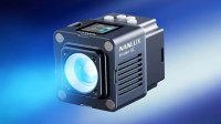 Светодиодный прибор Evoke 5C ®Nanlux
