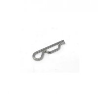 Cotter pin ®Astera