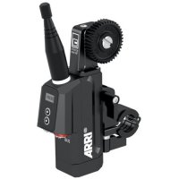 Lens Motor cforce mini RF ®ARRI