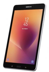 Планшет Galaxy Tab A ®Samsung