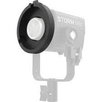 STORM 80c Bowens Mount Adapter