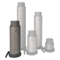 Euro Riser (Bazooka) 30cm ®MovieTech