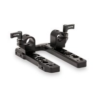 Multi-functional top plate fot Sony FX6 ®Tilta