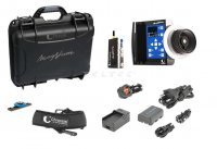 Кейс Magnum ®Chrosziel