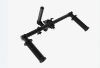 Classic Handle for Movi pro ®FreeFly