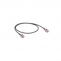 Кабель BNC (S)