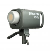 Светодиодный прибор Amaran 300C ®Aputure