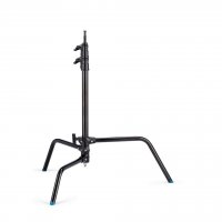 Штатив C-Stand 20" (Black) ®Avenger
