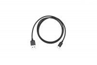 11. USB Type-C Data Cable ®DJI