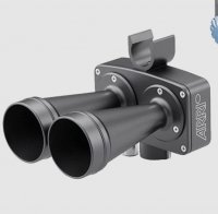 UDM Sensor Unit ARRI