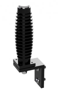 Вкл/Выкл сцепление