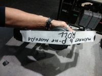 Gimbal for Ronin 2 ®DJI