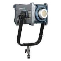 Светодиодный прибор Evoke 600c ®Nanlux