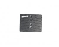 Bottom plate for DSMC2 "Сендвич" SmallRig