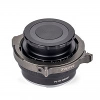 Mount adapter PL - RF ®Tilta