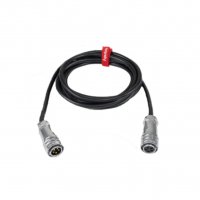 Сигнальный кабель для LS 600 D/X Pro ®Aputure