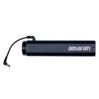 Аккумулятор AMARAN T2/T4C 5200mAh ®Aputure