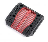 Top plate for Raptor Тактическая площадка TILTA