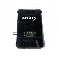 Transmitter Storm  500\600\800 ®Vaxis