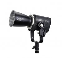 Светодиодный прибор Storm 80C ®Aputure