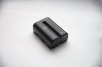 Аккумулятор NP-FM500H серии M ®Sony