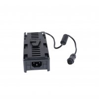 Адаптер питания для LS 60X ®Aputure