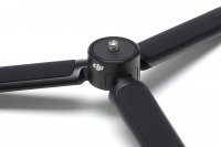 Extended Grip Tripod for RS2-RS3 ®DJI