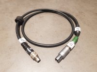 Кабель управления K-CLM-4 ®ARRI