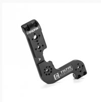 Side bracket for Sony FX6 ®Tilta