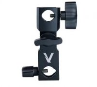 Поворотный адаптер