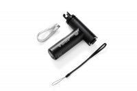 Насос INFINIMAT Air Pump mini ®Aputure