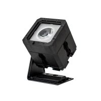 Светодиодный прибор Pixel Brick ®Astera