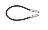 Кабель 2-Pin Lemo to 2-Pin Lemo Cable（20 cm) for Float Handheld Gimbal Support System ®Tilta
